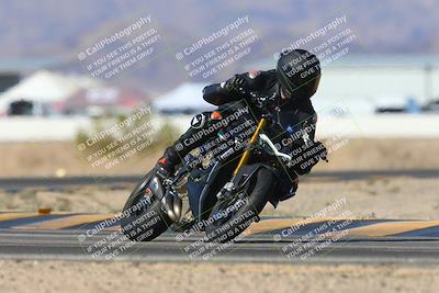 media/Jan-13-2025-Ducati Revs (Mon) [[8d64cb47d9]]/3-B Group/Session 3 (Turn 4)/